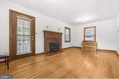1700 Douglas Street NE, Washington, DC 20018 - Photo 6