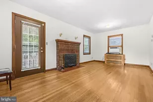 1700 Douglas St NE, Washington, DC 20018 - Photo 6