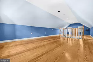 1700 Douglas St NE, Washington, DC 20018 - Photo 28