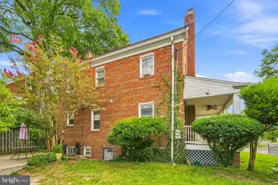 1700 Douglas Street NE, Washington, DC 20018 - Photo 42