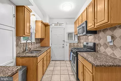 1700 Douglas Street NE, Washington, DC 20018 - Photo 14