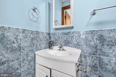 1700 Douglas Street NE, Washington, DC 20018 - Photo 18