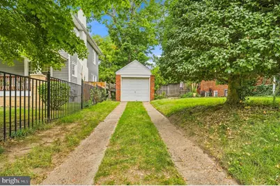 1700 Douglas Street NE, Washington, DC 20018 - Photo 40