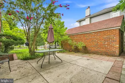 1700 Douglas Street NE, Washington, DC 20018 - Photo 38