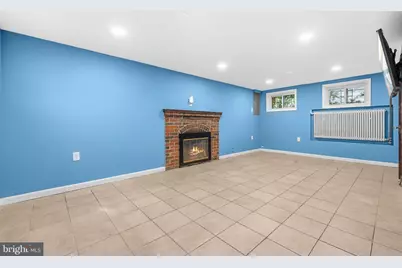 1700 Douglas Street NE, Washington, DC 20018 - Photo 30