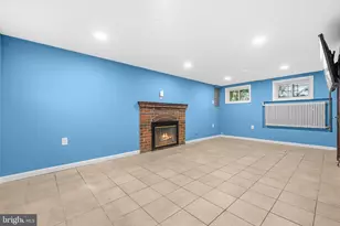 1700 Douglas St NE, Washington, DC 20018 - Photo 30