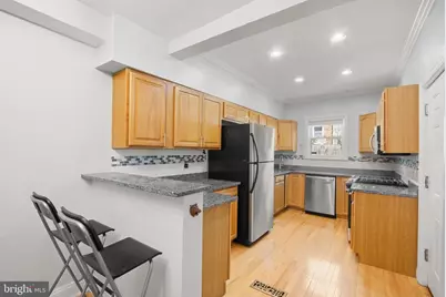 1648 Kramer Street NE, Washington, DC 20002 - Photo 34