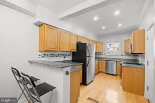 1648 Kramer St NE, Washington, DC 20002 - Photo 34