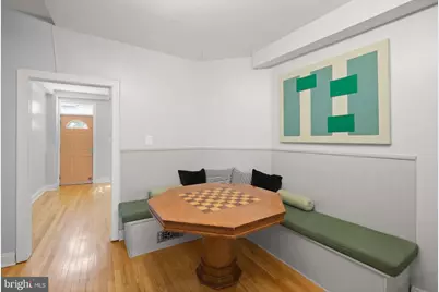 1648 Kramer Street NE, Washington, DC 20002 - Photo 6