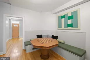 1648 Kramer St NE, Washington, DC 20002 - Photo 6
