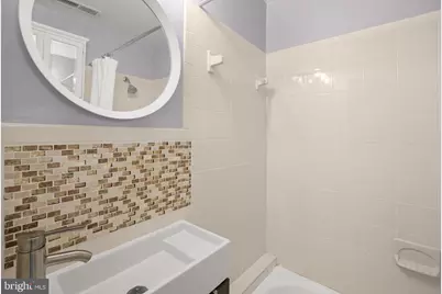 1648 Kramer Street NE, Washington, DC 20002 - Photo 16