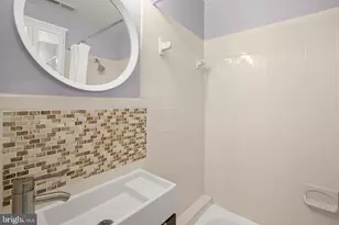 1648 Kramer St NE, Washington, DC 20002 - Photo 16