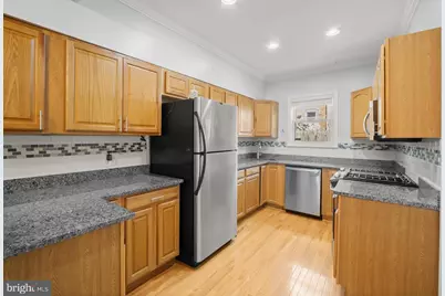 1648 Kramer Street NE, Washington, DC 20002 - Photo 8