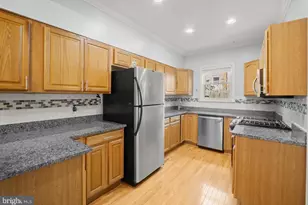 1648 Kramer St NE, Washington, DC 20002 - Photo 8