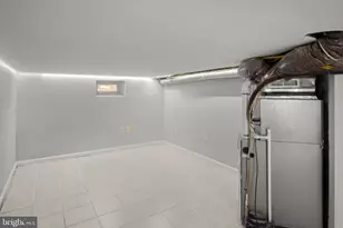 1648 Kramer St NE, Washington, DC 20002 - Photo 18