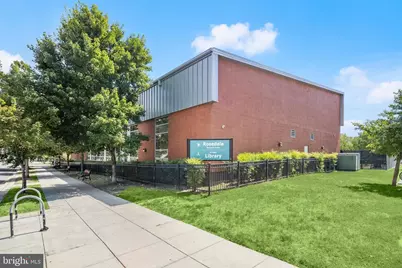 1648 Kramer Street NE, Washington, DC 20002 - Photo 26