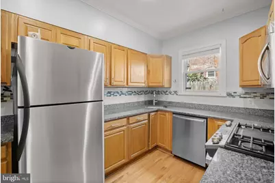1648 Kramer Street NE, Washington, DC 20002 - Photo 10