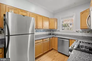 1648 Kramer St NE, Washington, DC 20002 - Photo 10