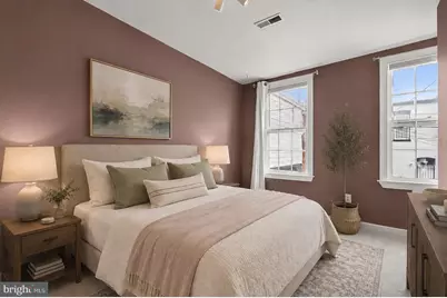1648 Kramer Street NE, Washington, DC 20002 - Photo 36