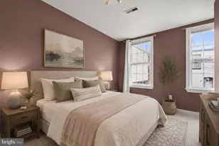 1648 Kramer St NE, Washington, DC 20002 - Photo 36