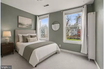 1648 Kramer Street NE, Washington, DC 20002 - Photo 14
