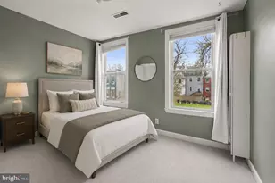 1648 Kramer St NE, Washington, DC 20002 - Photo 14
