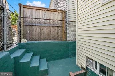 1648 Kramer Street NE, Washington, DC 20002 - Photo 46