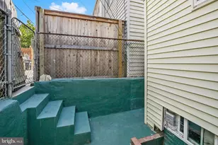 1648 Kramer St NE, Washington, DC 20002 - Photo 46