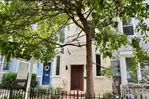 15 15th St SE, Washington, DC 20003 - Photo 1