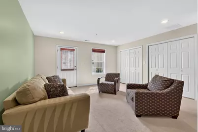 4292 South Capitol Terrace SW, Washington, DC 20032 - Photo 34