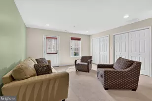 4292 South Capitol Terrace SW, Washington, DC 20032 - Photo 34