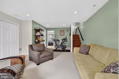 4292 South Capitol Terrace SW, Washington, DC 20032 - Photo 32