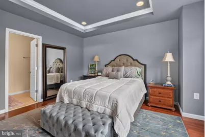 4292 South Capitol Terrace SW, Washington, DC 20032 - Photo 20