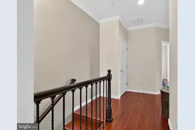 4292 South Capitol Terrace SW, Washington, DC 20032 - Photo 18