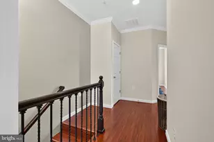 4292 South Capitol Terrace SW, Washington, DC 20032 - Photo 18