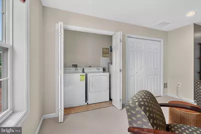 4292 South Capitol Terrace SW, Washington, DC 20032 - Photo 36