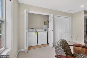 4292 South Capitol Terrace SW, Washington, DC 20032 - Photo 36