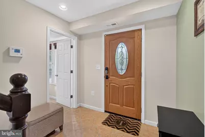 4292 South Capitol Terrace SW, Washington, DC 20032 - Photo 38