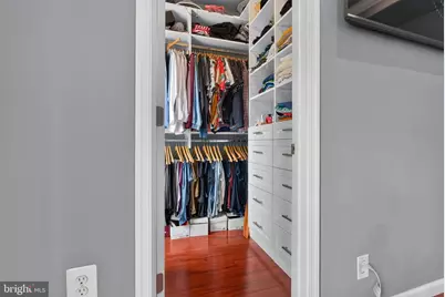 4292 South Capitol Terrace SW, Washington, DC 20032 - Photo 22