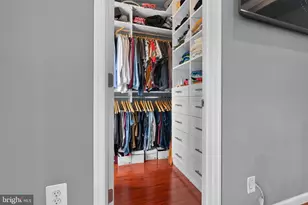 4292 South Capitol Terrace SW, Washington, DC 20032 - Photo 22