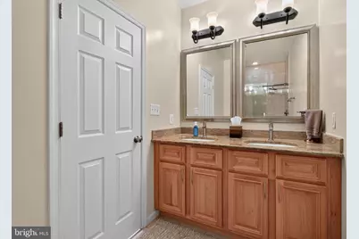 4292 South Capitol Terrace SW, Washington, DC 20032 - Photo 24