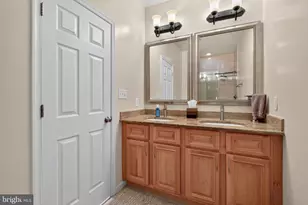 4292 South Capitol Terrace SW, Washington, DC 20032 - Photo 24
