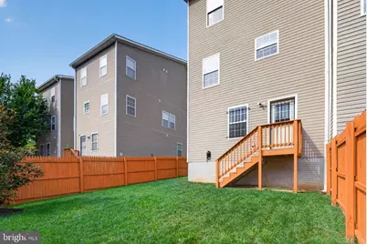 4292 South Capitol Terrace SW, Washington, DC 20032 - Photo 40