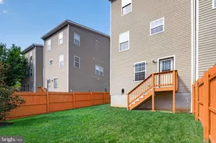 4292 South Capitol Terrace SW, Washington, DC 20032 - Photo 40