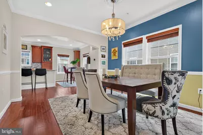 4292 South Capitol Terrace SW, Washington, DC 20032 - Photo 4