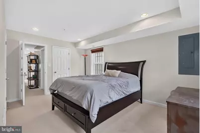 4292 South Capitol Terrace SW, Washington, DC 20032 - Photo 30