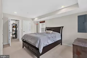 4292 South Capitol Terrace SW, Washington, DC 20032 - Photo 30