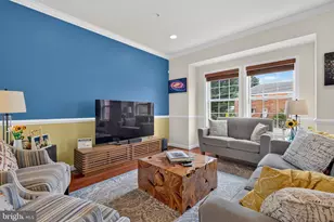 4292 South Capitol Terrace SW, Washington, DC 20032 - Photo 8