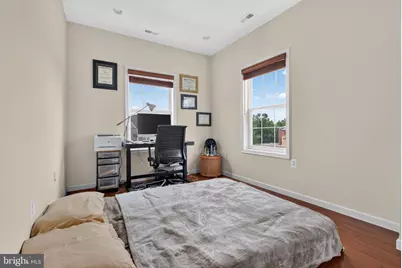 4292 South Capitol Terrace SW, Washington, DC 20032 - Photo 28