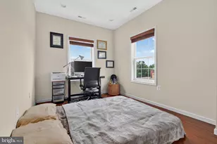 4292 South Capitol Terrace SW, Washington, DC 20032 - Photo 28